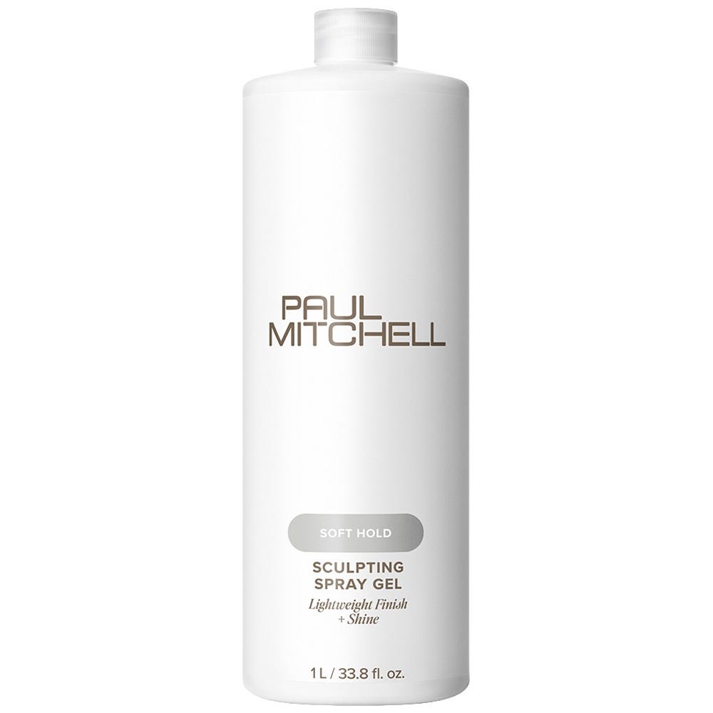 12137692-Menge-1000 ml