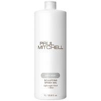 1000 ml