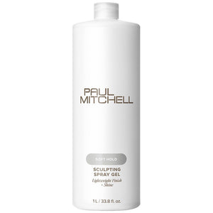 1000 ml