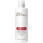 12137696-Menge-250 ml