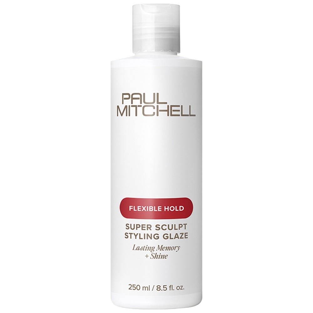 12137696-Menge-250 ml