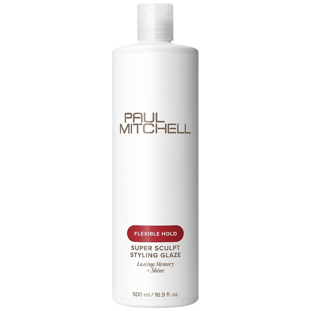 12137697-Menge-500 ml