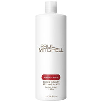 1000 ml