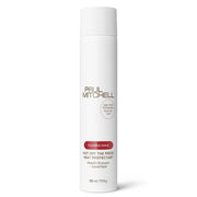 Paul Mitchell Hot Off The Press Heat Protectant 100 ml