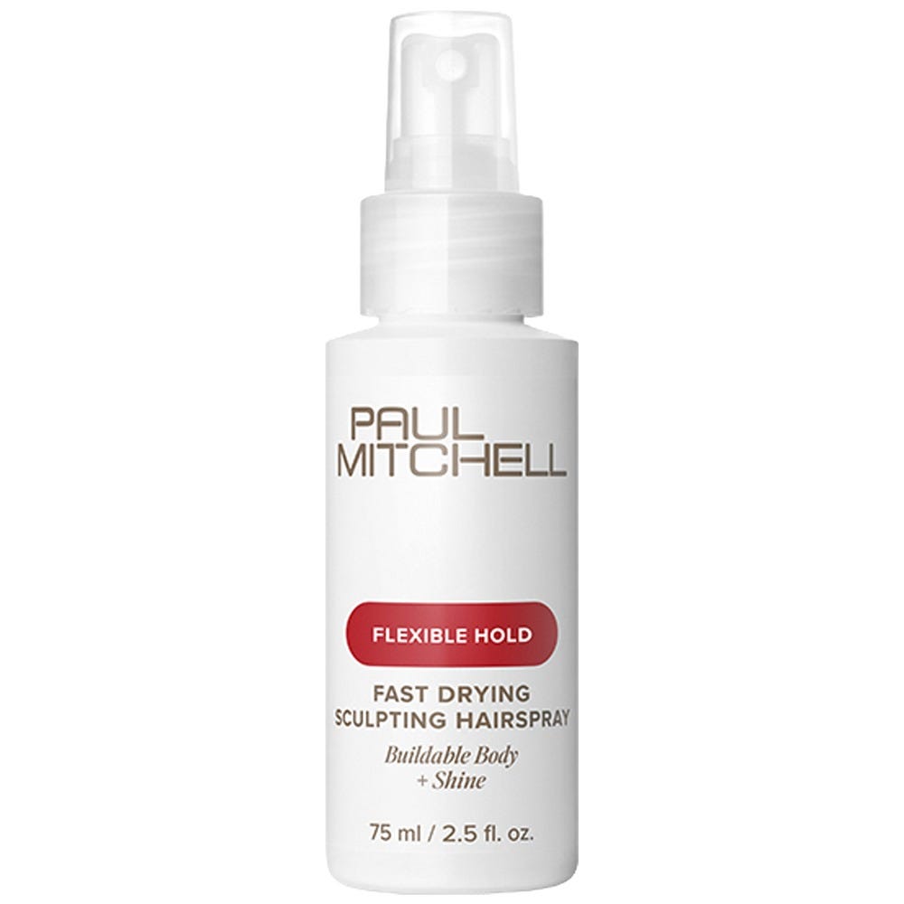 12137703-Menge-75 ml