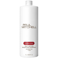 1000 ml