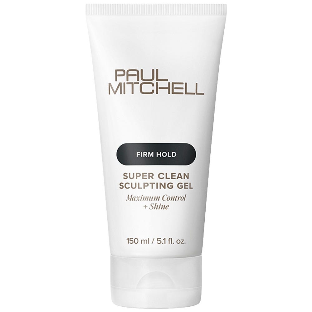 12137709-Menge-150 ml