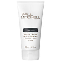 150 ml