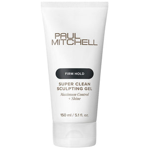 150 ml