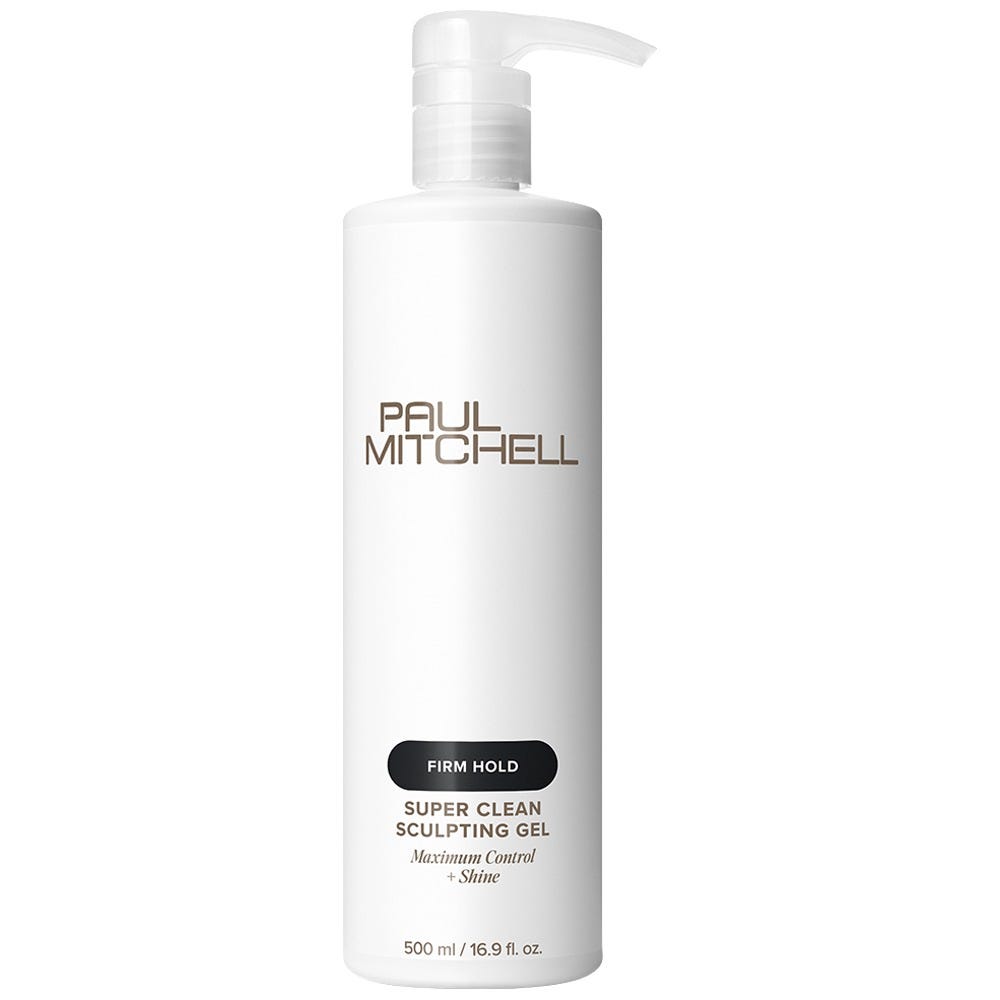 12137710-Menge-500 ml