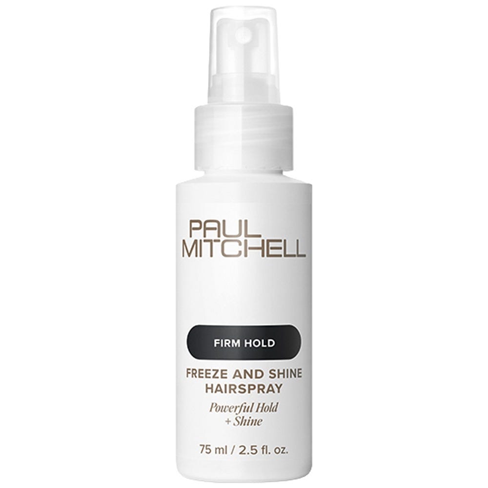 12137711-Menge-75 ml