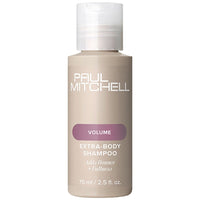 75 ml