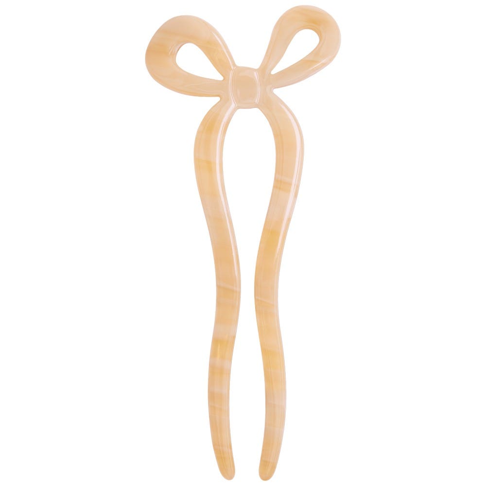 12137731-Farbe-Ivory