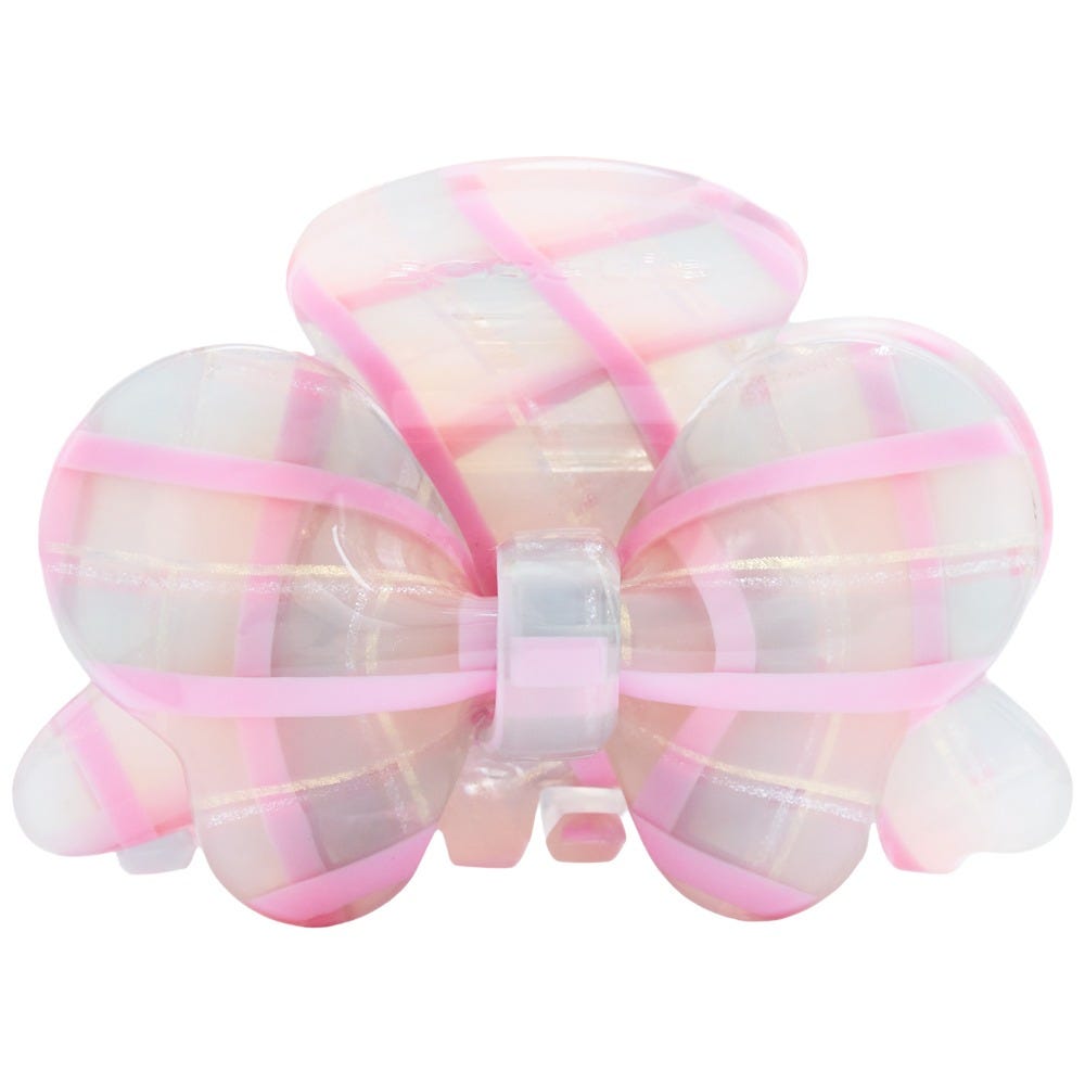 12137737-Farbe-Pixie