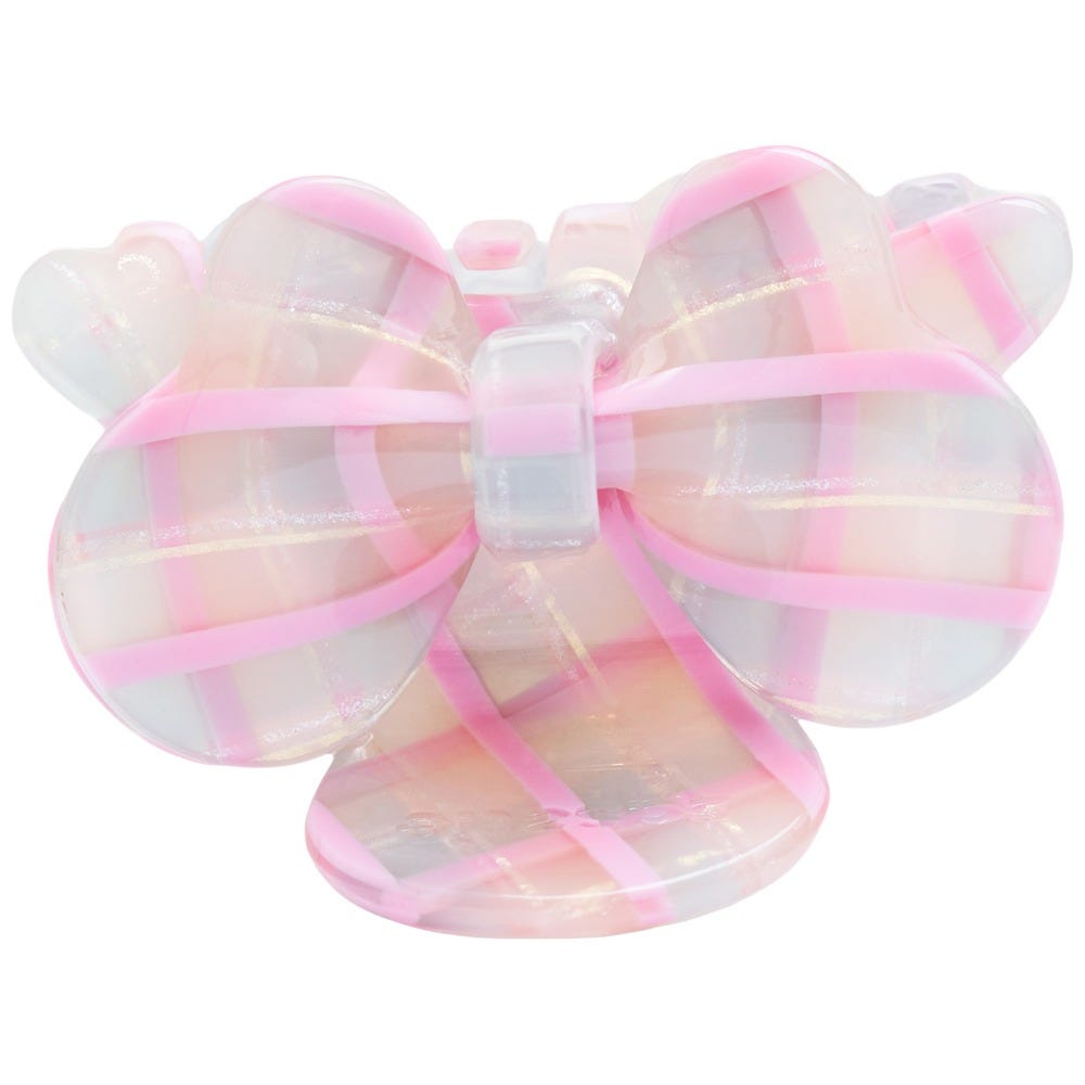 12137737-Farbe-Pixie