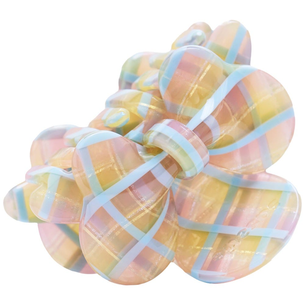 12137738-Farbe-Bonbon