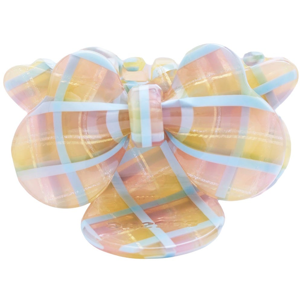 12137738-Farbe-Bonbon
