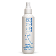 ICON Repel Frizzless Spray 177 ml