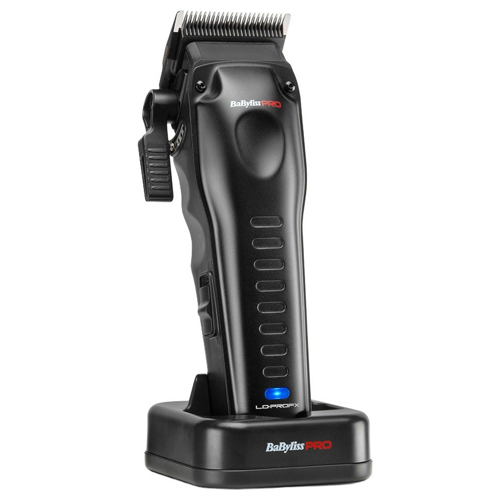 BaBylissPRO Compact LO-PRO Clipper