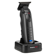 BaBylissPRO Compact LO-PRO Trimmer