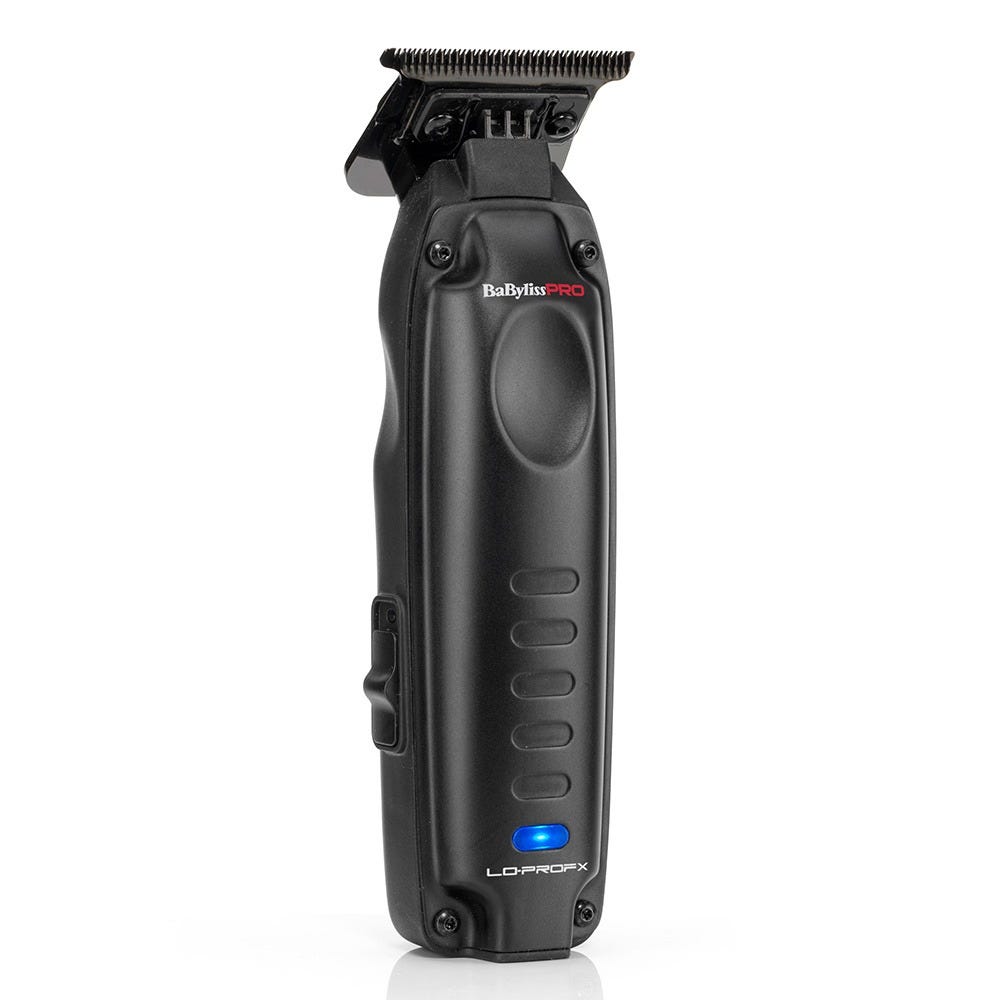 BaBylissPRO Compact LO-PRO Trimmer