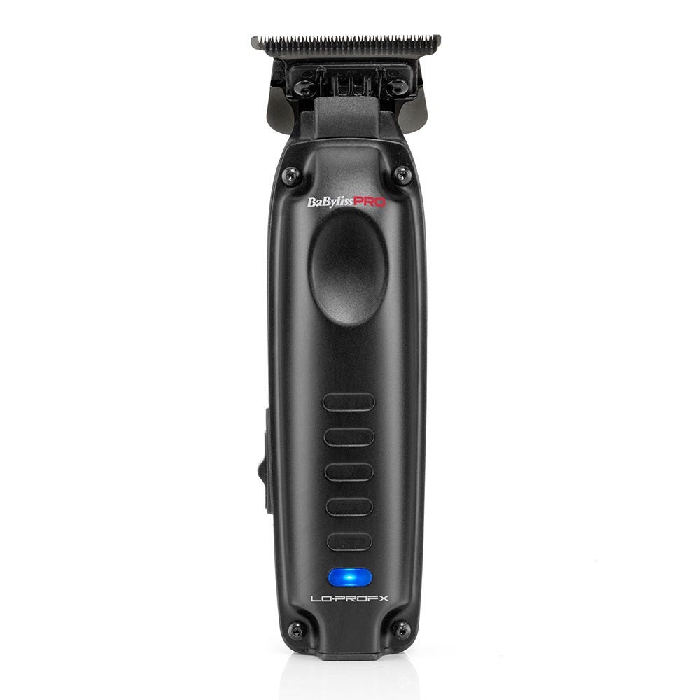 BaBylissPRO Compact LO-PRO Trimmer