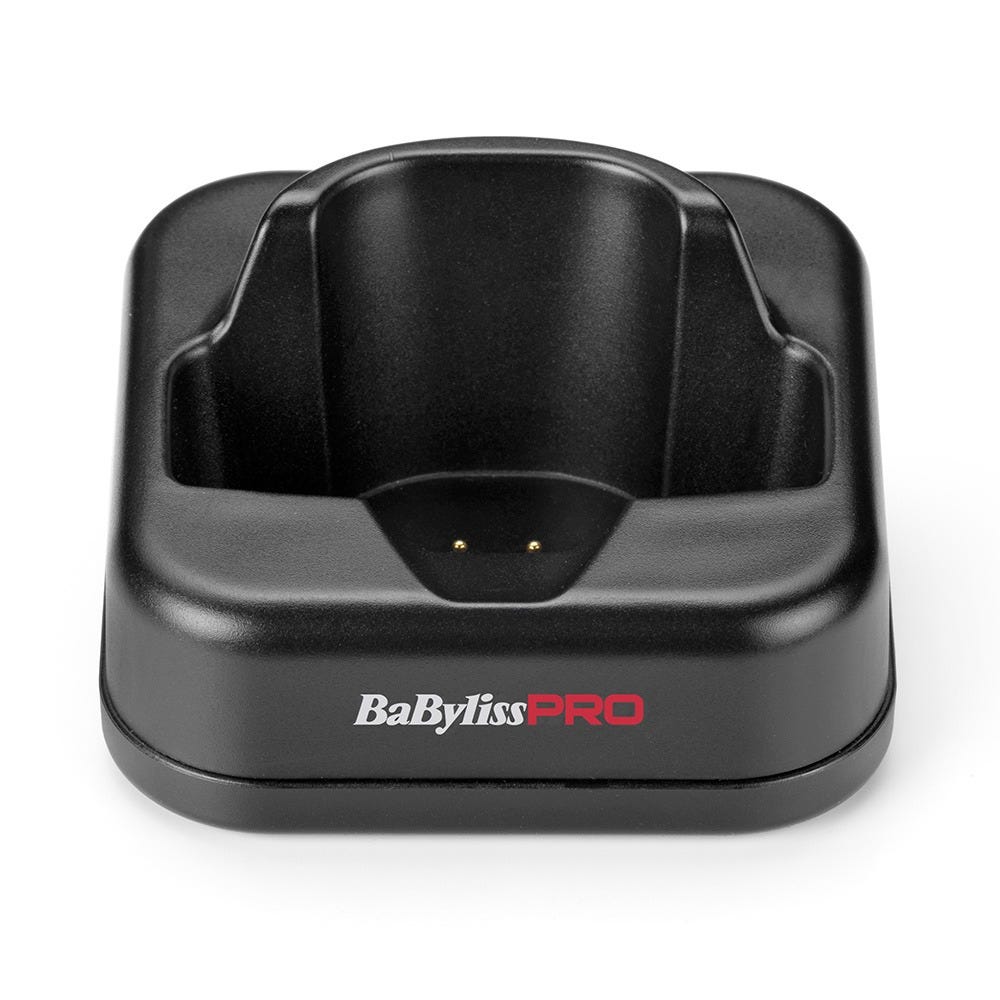 BaBylissPRO Compact LO-PRO Trimmer