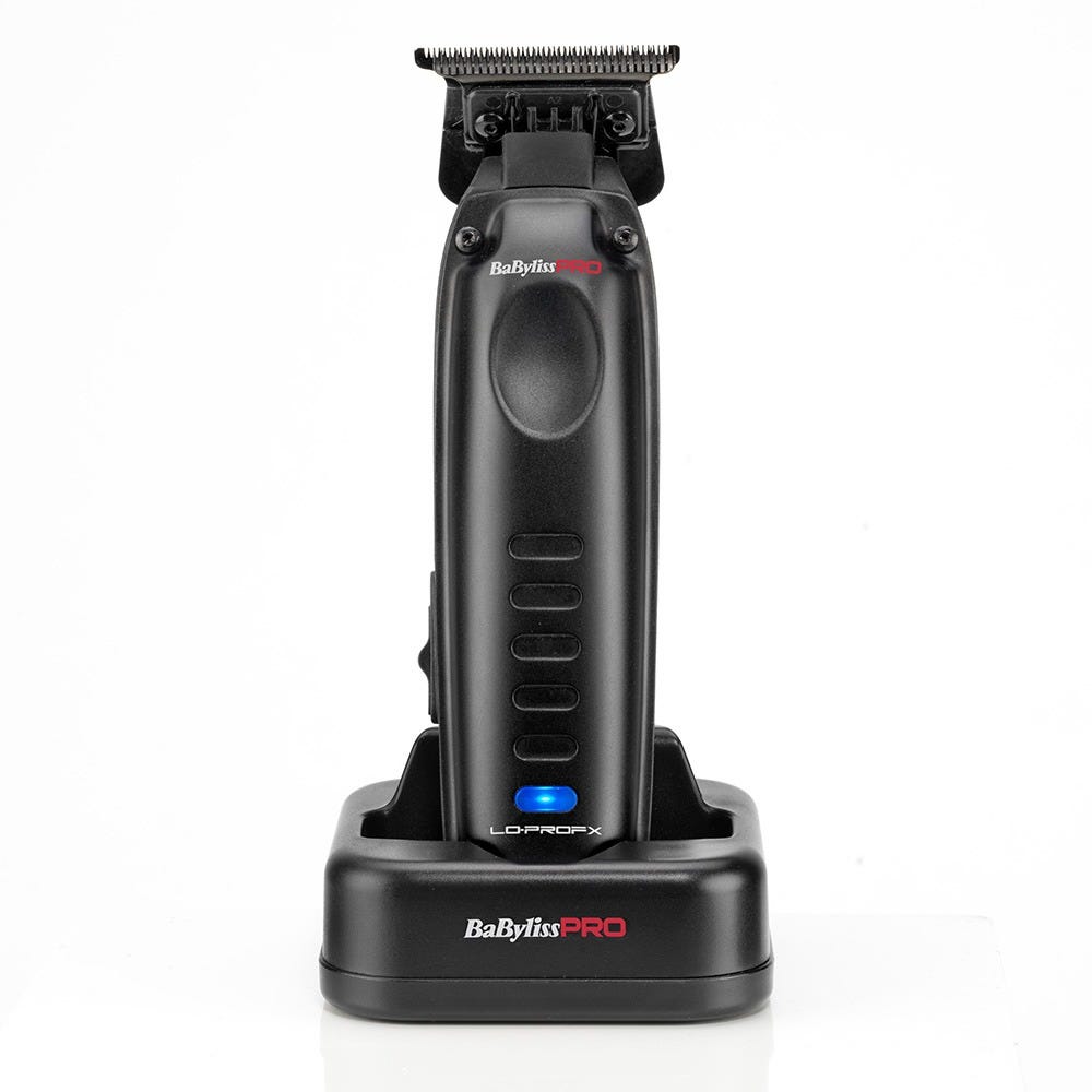 BaBylissPRO Compact LO-PRO Trimmer