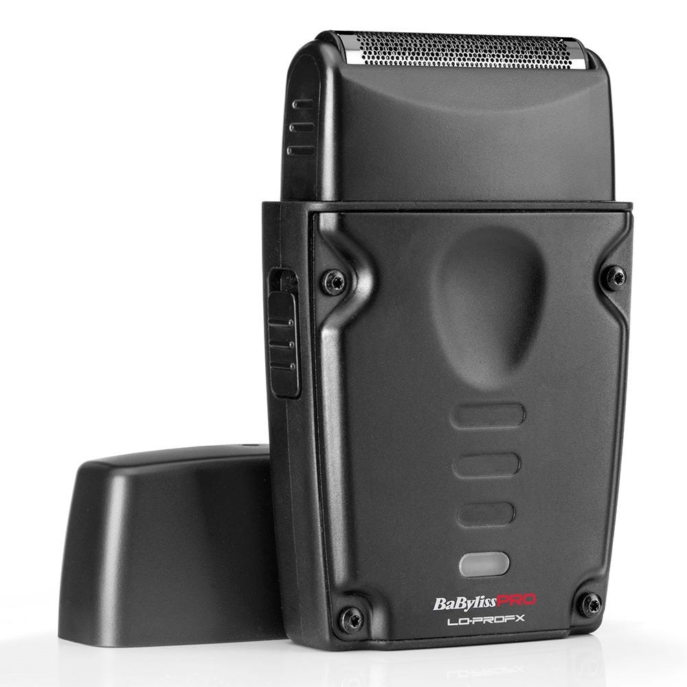 BaBylissPRO Compact LO-PRO Shaver