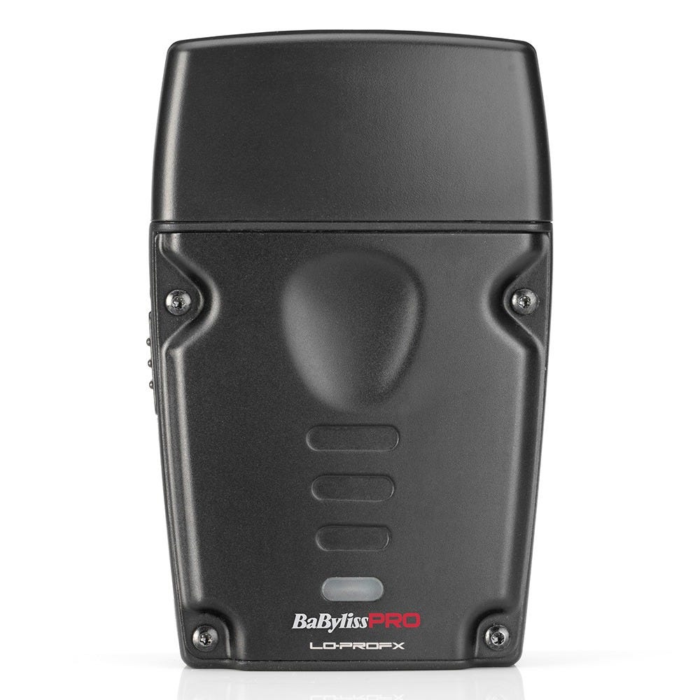 BaBylissPRO Compact LO-PRO Shaver