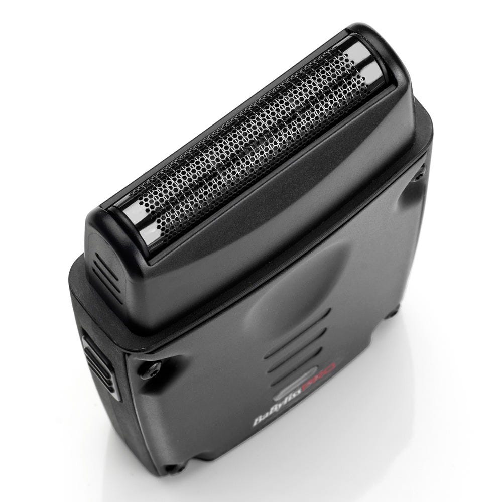 BaBylissPRO Compact LO-PRO Shaver