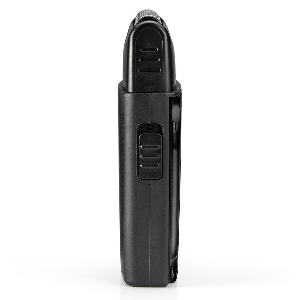 BaBylissPRO Compact LO-PRO Shaver