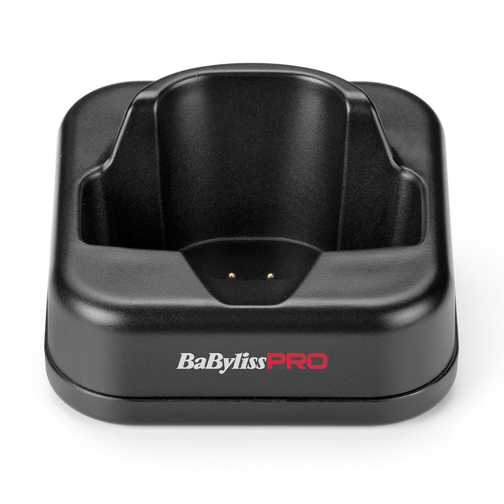 BaBylissPRO Compact LO-PRO Shaver