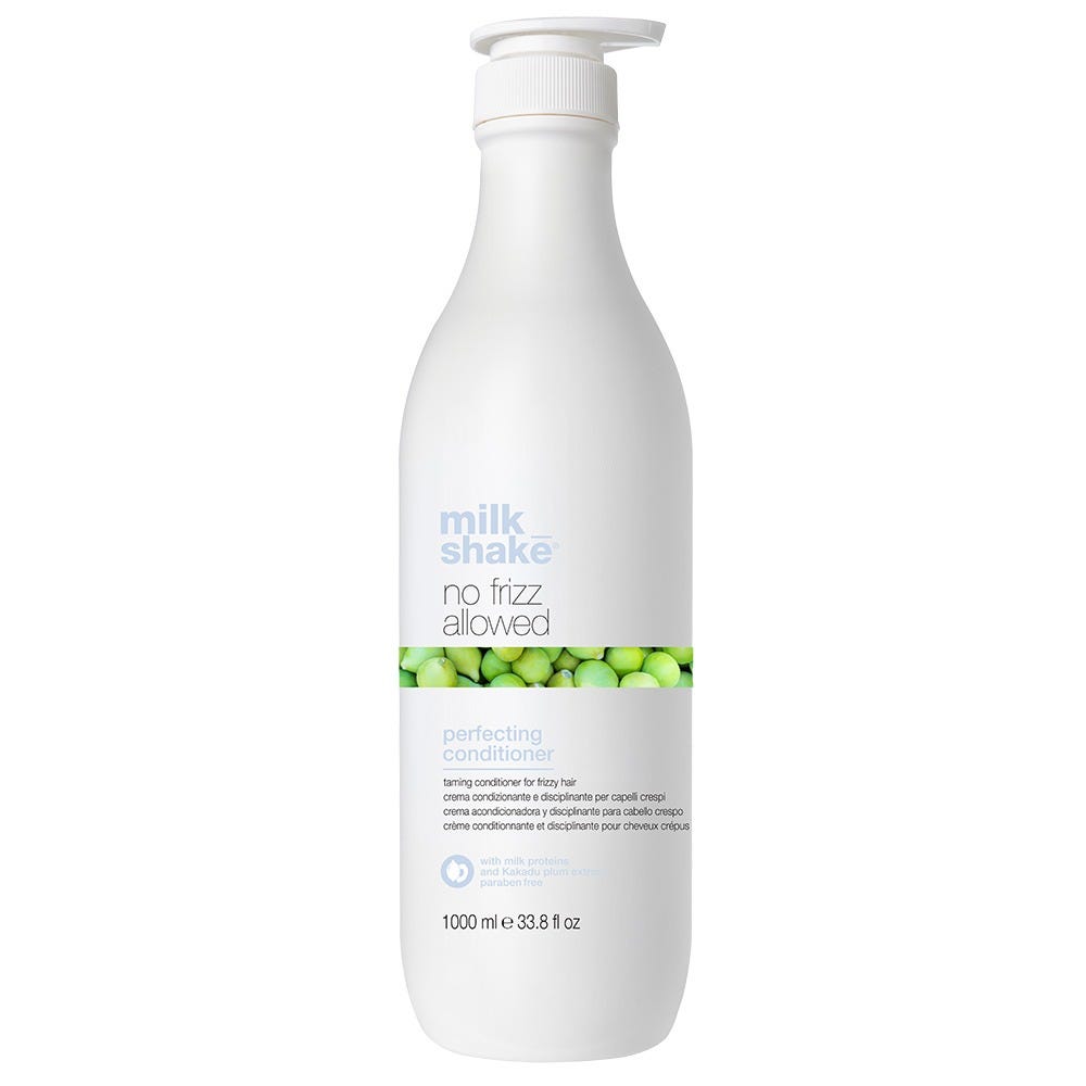 milk_shake No Frizz Allowed Perfecting Conditioner 1000 ml