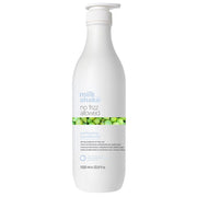 milk_shake No Frizz Allowed Perfecting Conditioner 1000 ml