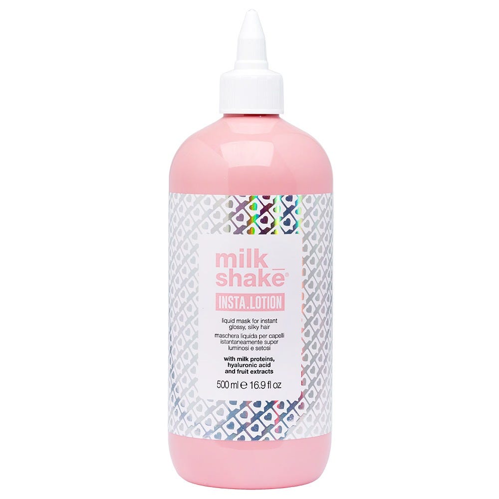 milk_shake insta.lotion 500 ml