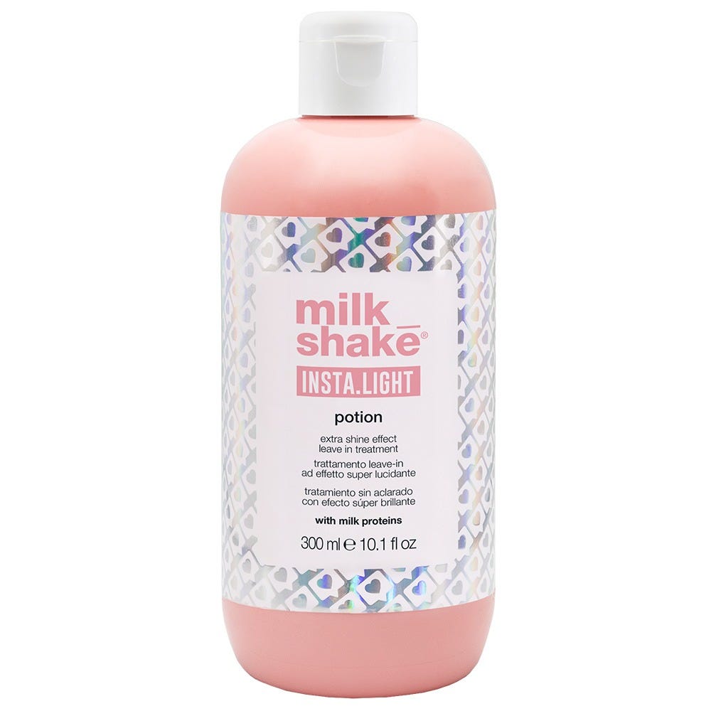 milk_shake Insta.light Potion 300 ml