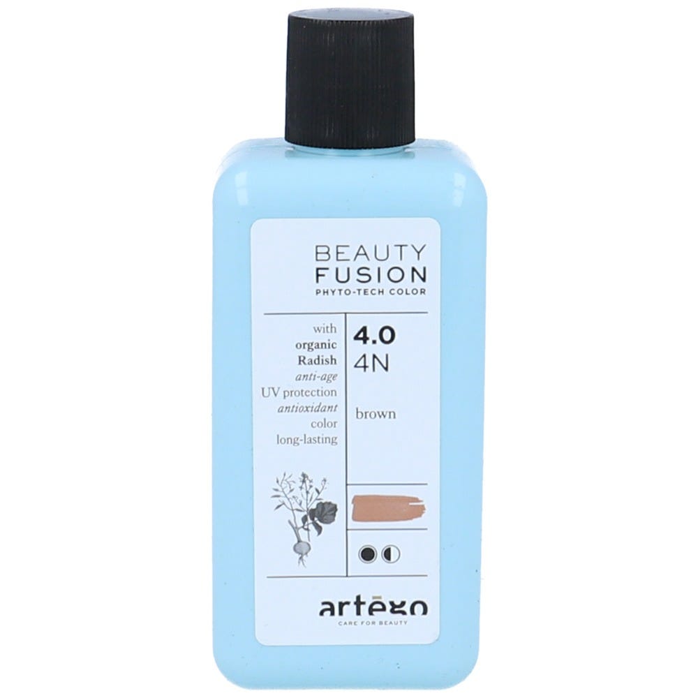 12137859-Farbe-4.0 Braun