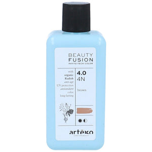 4.0 Braun