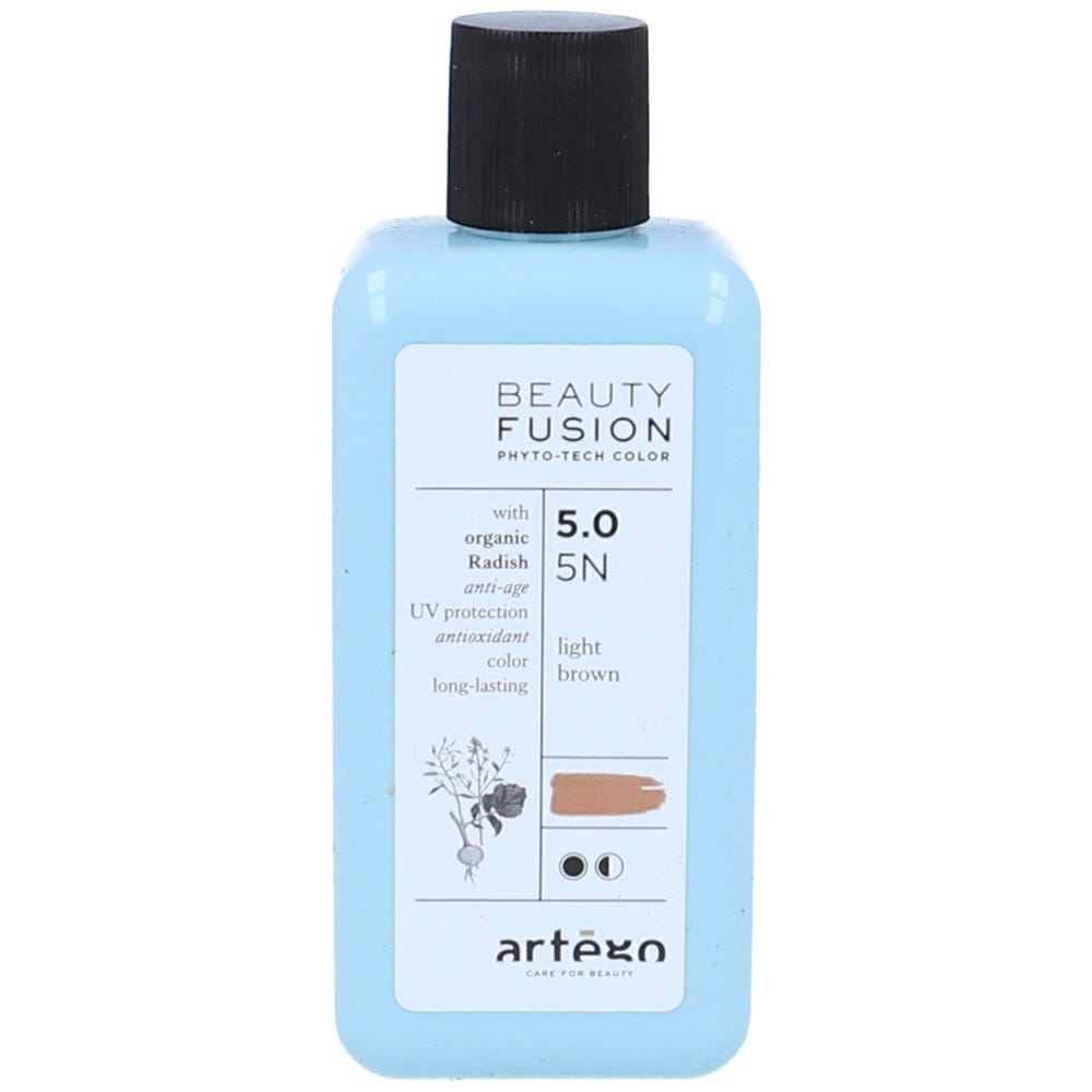 12137860-Farbe-5.0 Hellbraun