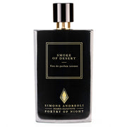 Simone Andreoli SMOKE OF DESERT Eau de Parfum Intense 100 ml