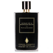 Simone Andreoli OCEAN OF A MIDNIGHT MOON Eau de Parfum Intense 100 ml