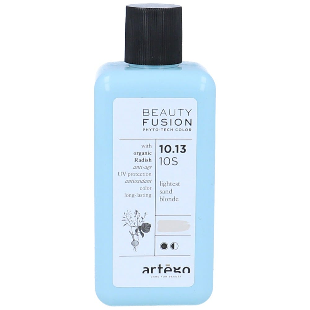 12137889-Farbe-10.13 Pastellblond Sand