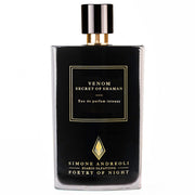 Simone Andreoli VENOM - SECRET OF SHAMAN Eau de Parfum Intense 100 ml