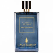 Simone Andreoli MANDORLA DEL SUD Eau de Parfum 100 ml