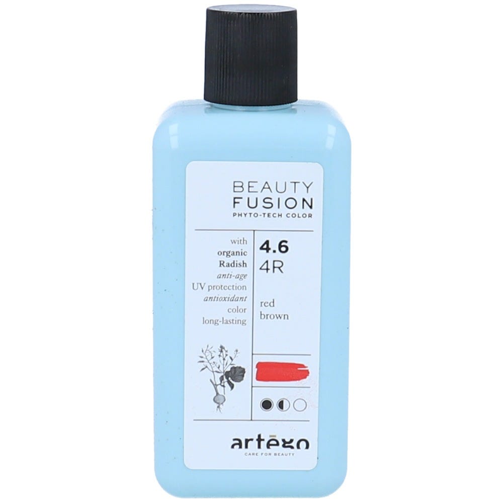 12137928-Farbe-4.6 Braun Rot