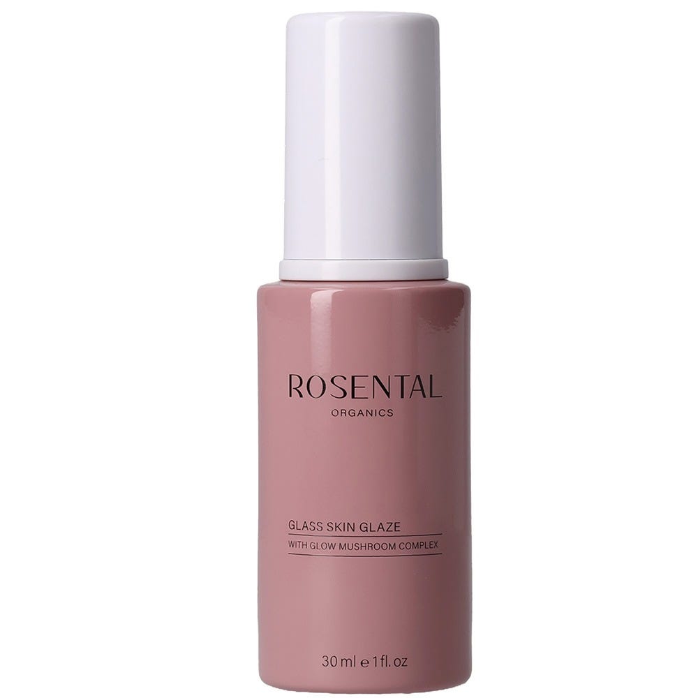 Rosental Organics Glass Skin Glaze 30 ml