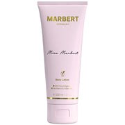 MARBERT Miss Marbert Körperlotion 200 ml