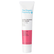 The Organic Pharmacy Ultra Calming Eye Cream 15 ml