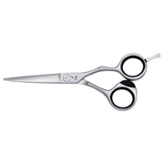 Joewell Haarschere X 2.0 Matt Silver HS 6,0 Zoll